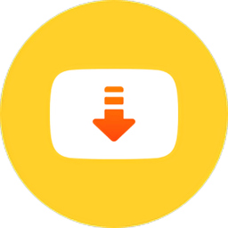 油管下载器SnapTube Pro v7.41.0.74150210 会员版