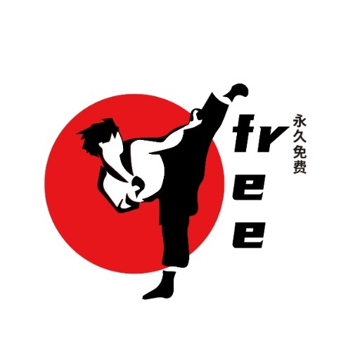 Android Free 影视 v3.7.1 去广告纯净版