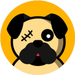 Android 特狗影视 v3.2.3 去广告纯净版