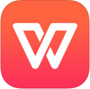 WPS Office_v18.21.1 高级订阅VIP国际版