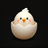 Android 蛋播星球 v1.0.2 无广告纯净版