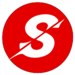 Android 速搜视频 v1.3.4 去广告纯净版