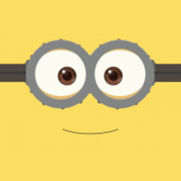 Android 小黄人影视 v1.3.0 去广告清爽版