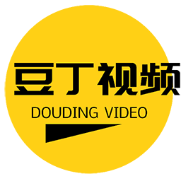 Android 豆丁视频 v3.0.6 去广告纯净版