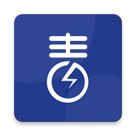 Android 毒蛇加速器 v1.0.19 免费高速加速器