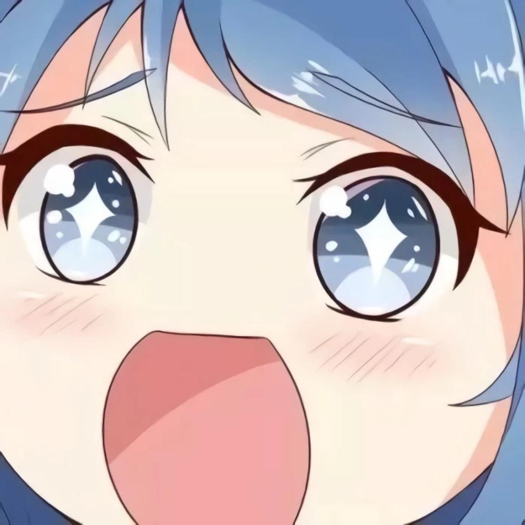 Android 动漫姬 v5.0.0 去广告纯净版