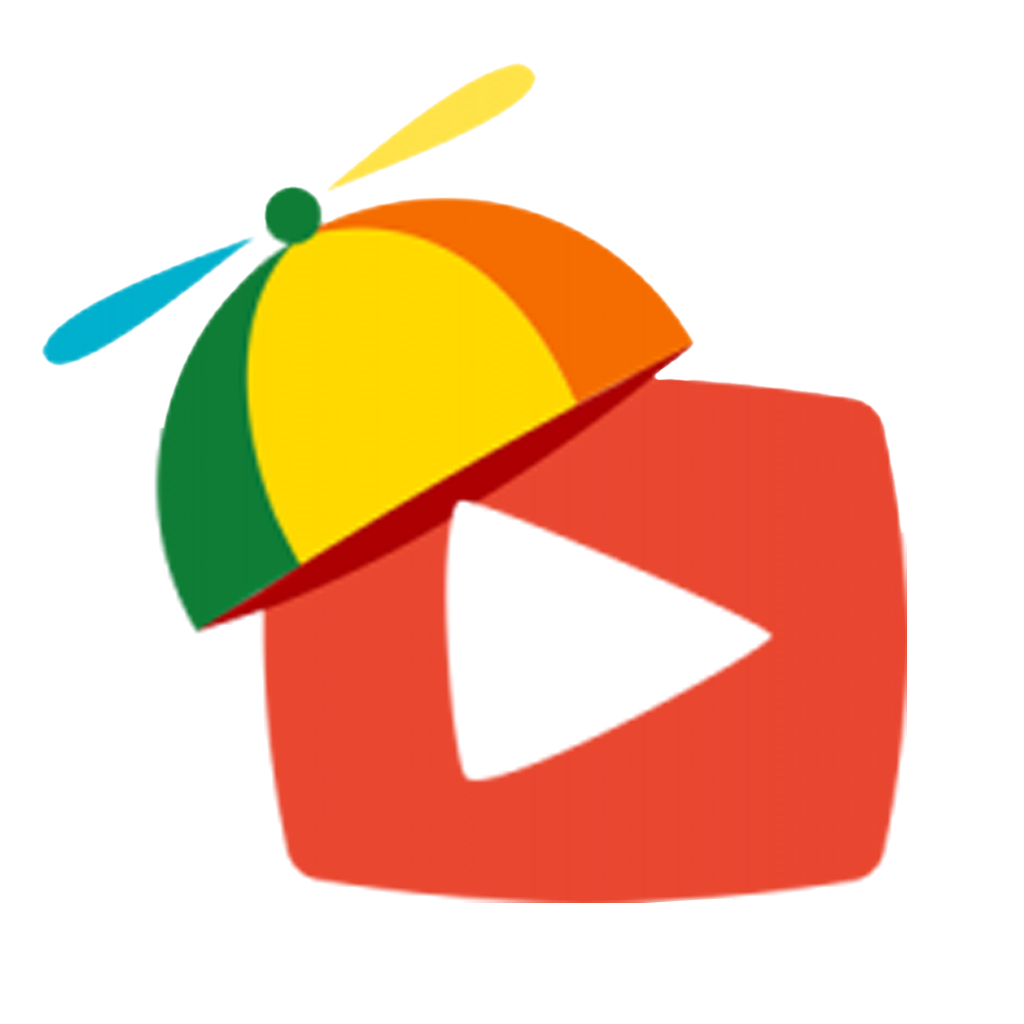 Android 宝片视频 v2.0.4 去广告纯净版