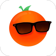 Android 橙光视频 v10.0.1 去广告纯净版