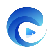 Android 看视界 v1.0.3 去广告纯净版