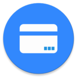 Android NFC卡模拟 v9.1.8 解锁专业版