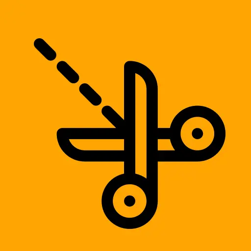 Android 大神P图 v6.6.3.9 解锁会员版