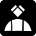 Android GKD v1.11.0 广告跳过神器，附加最新规则