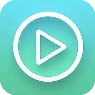 Android 拾光视频 v2.1.0 去广告纯净版