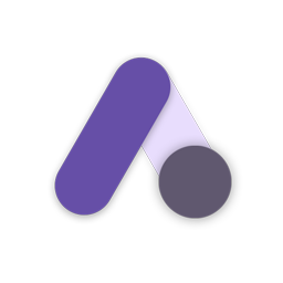 Android AutoCMD+自动化 v1.3.1 自带百款脚本