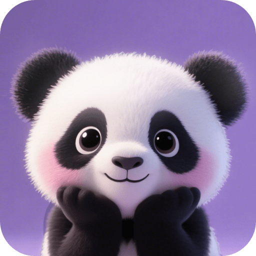 Android 熊猫去水印下载 v1.0.5 去水印自媒体创作