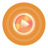 Android 零零七影视 v2.8.0 去广告纯净版