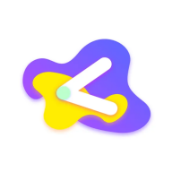 Android 抢先视频 v4.0.5 去广告纯净版