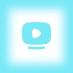 Android 瓜萌视频 v1.2.0 去广告纯净版