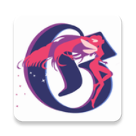 Android GirigiriApp动漫 v2.0.0 去广告纯净版