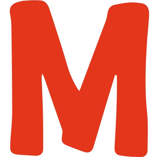 Android ovo漫画 v1.0 去广告纯净版