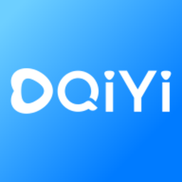 Android 爱其意 v1.3.0 去广告纯净版