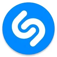 Android 音乐雷达 v16.18.0 解锁付费高级版