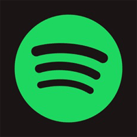 Android Spotify 音乐神器 v9.0.96.826 解锁高级版