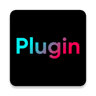 Android TikTok Plugin_v2.23国际版配套插件