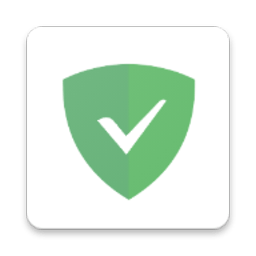 Android AdGuard_v4.14.9 Nightly 解锁高级订阅版