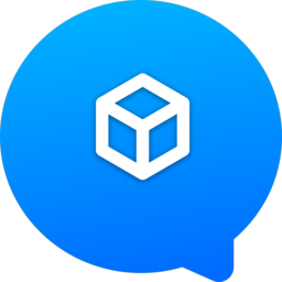 Android 神奇工具 v2.5.4 解锁会员版