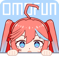 Android OmoFun v1.1.5.2 去广告纯净版