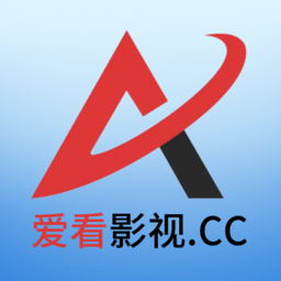 Android 爱看影视 v4.3.5 去广告纯净版