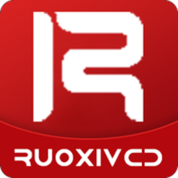 Android 若惜追剧 v1.5.0 去广告纯净版