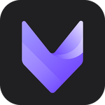 Android VivaCut 视频剪辑 v4.4.2 解锁会员版