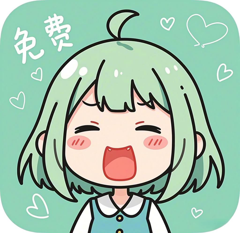 Android 轻漫岛 v4.0.4 去广告纯净版