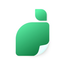 青柠设计 v2.8.8.0 海报编辑与修图的专业利器，解锁会员高级版