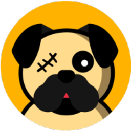 Android 特狗影视 v3.3.2 去广告纯净版