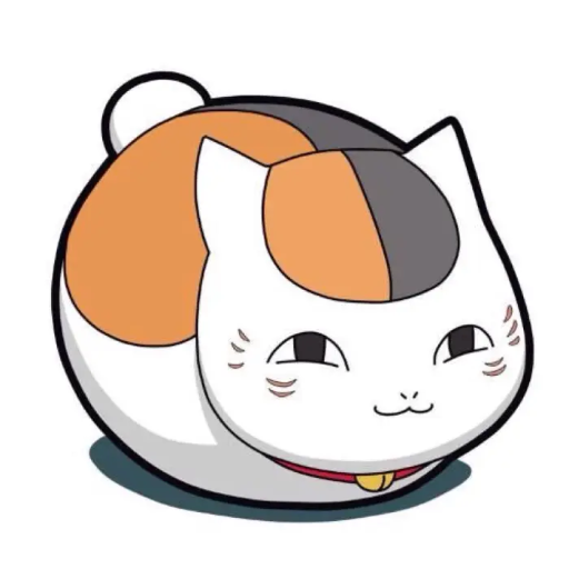 Android 哈基米 v6.6.6 去广告纯净版