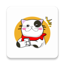 Android 猫番阅读 v1.7.0 小说漫画去广告版