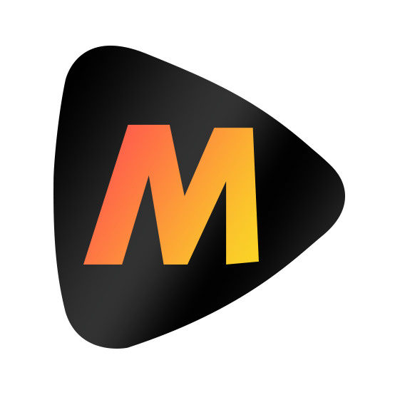 Android 零度影视 v1.1.3 去广告纯净版