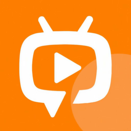 Android 追番达人 v5.1.0 去广告纯净版