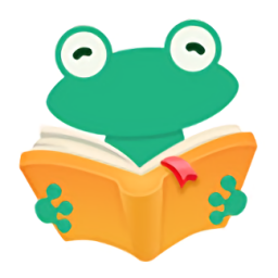 Android 爱看书免费小说 v8.2.7 解锁高级版