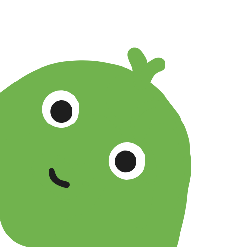 Android 咕噜映画 v10.201 去广告纯净版