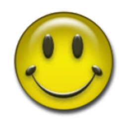 幸运破解器 Lucky Patcher v11.9.8 官方最新版