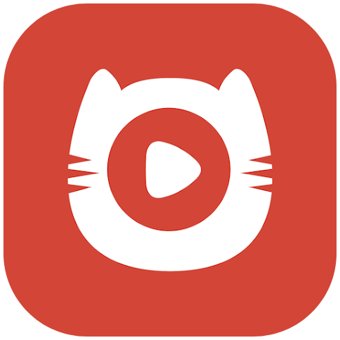 Android 野猫视频 v2.5.5 去广告纯净版