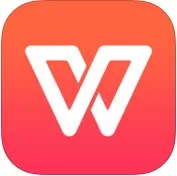 WPS Office_v18.24.0 高级订阅VIP国际版