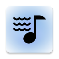 Android 听海音乐 v3.0.4 无损音乐免费下载