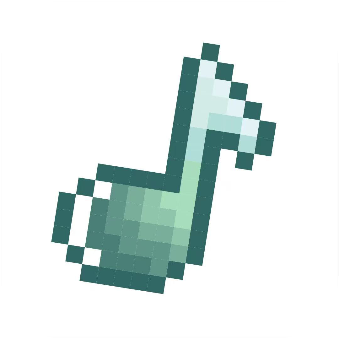 Android MeloYou_1.2.1 音乐播放，聆听生活的旋律