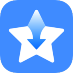 Android 星速磁力bt v24.18 解锁会员版