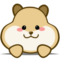 Android 仓鼠4K v4.4.0 去广告纯净版